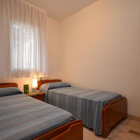 Appartamenti Angela E Pordenone Bibione Ngoại thất bức ảnh
