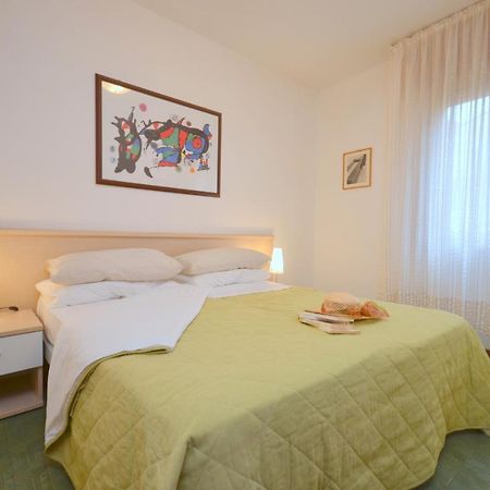 Appartamenti Angela E Pordenone Bibione Ngoại thất bức ảnh