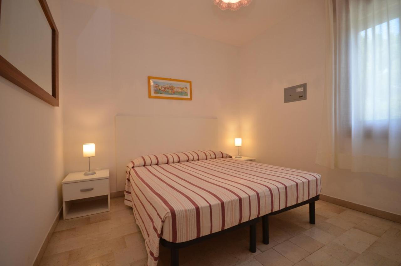 Appartamenti Angela E Pordenone Bibione Ngoại thất bức ảnh